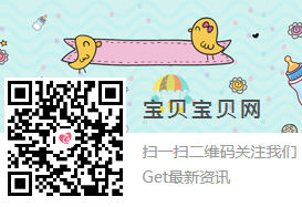 这几种狗界“白眼狼”，基本养不熟，千万别精