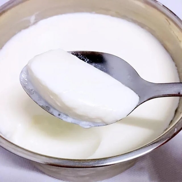 除了狗粮之外，狗狗也能吃的8种营养健康食物！