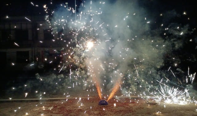 狗狗讨厌的声音都有哪些?