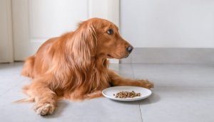 狗狗到底能不能吃盐，看完终于知道真相了